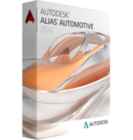 autodesk alias download